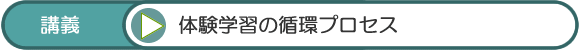 講義
